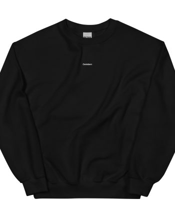 unisex-crew-neck-sweatshirt-black-front-66d86be86b6c5.jpg