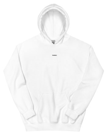 unisex-heavy-blend-hoodie-white-front-66d86b2938ea0.jpg